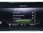 Skoda Superb Combi 1.5 TSI ACT Business Edition Plus Full-Led Camera Adaptive-Cruise Virtual-Cockpit