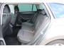 Skoda Superb Combi 1.5 TSI ACT Business Edition Plus Full-Led Camera Adaptive-Cruise Virtual-Cockpit