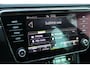 Skoda Superb Combi 1.5 TSI ACT Business Edition Plus Full-Led Camera Adaptive-Cruise Virtual-Cockpit