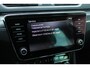 Skoda Superb Combi 1.5 TSI ACT Business Edition Plus Full-Led Camera Adaptive-Cruise Virtual-Cockpit