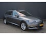 Skoda Superb Combi 1.5 TSI ACT Business Edition Plus Full-Led Camera Adaptive-Cruise Virtual-Cockpit