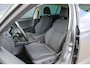 Skoda Superb Combi 1.5 TSI ACT Business Edition Plus Full-Led Camera Adaptive-Cruise Virtual-Cockpit