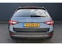 Skoda Superb Combi 1.5 TSI ACT Business Edition Plus Full-Led Camera Adaptive-Cruise Virtual-Cockpit