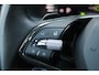 Skoda Superb Combi 1.5 TSI ACT Business Edition Plus Full-Led Camera Adaptive-Cruise Virtual-Cockpit