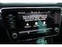 Skoda Superb Combi 1.5 TSI ACT Business Edition Plus Full-Led Camera Adaptive-Cruise Virtual-Cockpit