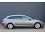 Skoda Superb Combi 1.5 TSI ACT Business Edition Plus Full-Led Camera Adaptive-Cruise Virtual-Cockpit