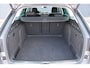 Skoda Superb Combi 1.5 TSI ACT Business Edition Plus Full-Led Camera Adaptive-Cruise Virtual-Cockpit