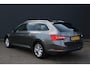 Skoda Superb Combi 1.5 TSI ACT Business Edition Plus Full-Led Camera Adaptive-Cruise Virtual-Cockpit