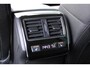 Skoda Superb Combi 1.5 TSI ACT Business Edition Plus Full-Led Camera Adaptive-Cruise Virtual-Cockpit