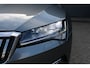 Skoda Superb Combi 1.5 TSI ACT Business Edition Plus Full-Led Camera Adaptive-Cruise Virtual-Cockpit