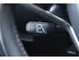 Skoda Superb Combi 1.5 TSI ACT Business Edition Plus Full-Led Camera Adaptive-Cruise Virtual-Cockpit