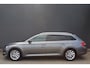 Skoda Superb Combi 1.5 TSI ACT Business Edition Plus Full-Led Camera Adaptive-Cruise Virtual-Cockpit