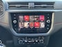 SEAT Ibiza 1.0 TSI FR Business Intense | Panoramadak | Beats Audio | CarPlay | LED | Leer/Alcantara |
