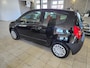 Citroën C2 1.1i Ligne Prestige | Airco | Nieuwe APK | NAP