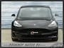 Tesla Model 3 Standard RWD Plus 60 kWh Pano Leer 20x tesla