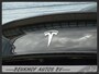 Tesla Model 3 Standard RWD Plus 60 kWh Pano Leer 20x tesla