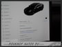 Tesla Model 3 Standard RWD Plus 60 kWh Pano Leer Soh 89,4%