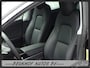 Tesla Model 3 Standard RWD Plus 60 kWh Pano Leer Soh 89,4%