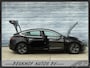 Tesla Model 3 Standard RWD Plus 60 kWh Pano Leer 20x tesla