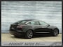 Tesla Model 3 Standard RWD Plus 60 kWh Pano Leer 20x tesla