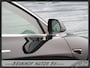 Tesla Model 3 Standard RWD Plus 60 kWh Pano Leer Soh 89,4%