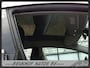 Tesla Model 3 Standard RWD Plus 60 kWh Pano Leer Soh 89,4%