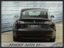 Tesla Model 3 Standard RWD Plus 60 kWh Pano Leer 20x tesla
