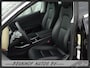 Tesla Model 3 Standard RWD Plus 60 kWh Pano Leer Soh 89,4%