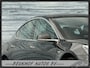 Tesla Model 3 Standard RWD Plus 60 kWh Pano Leer 20x tesla