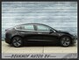 Tesla Model 3 Standard RWD Plus 60 kWh Pano Leer 20x tesla