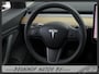 Tesla Model 3 Standard RWD Plus 60 kWh Pano Leer Soh 89,4%