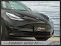 Tesla Model 3 Standard RWD Plus 60 kWh Pano Leer 20x tesla