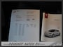 Tesla Model 3 Standard RWD Plus 60 kWh Pano Leer 20x tesla