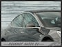 Tesla Model 3 Standard RWD Plus 60 kWh Pano Leer Soh 89,4%