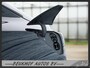 Tesla Model 3 Standard RWD Plus 60 kWh Pano Leer 20x tesla