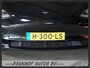 Tesla Model 3 Standard RWD Plus 60 kWh Pano Leer 20x tesla