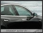 Tesla Model 3 Standard RWD Plus 60 kWh Pano Leer 20x tesla