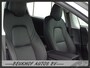 Tesla Model 3 Standard RWD Plus 60 kWh Pano Leer Soh 89,4%