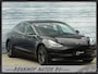 Tesla Model 3 Standard RWD Plus 60 kWh Pano Leer Soh 89,4%
