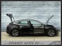 Tesla Model 3 Standard RWD Plus 60 kWh Pano Leer Soh 89,4%