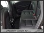 Tesla Model 3 Standard RWD Plus 60 kWh Pano Leer Soh 89,4%