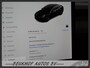 Tesla Model 3 Standard RWD Plus 60 kWh Pano Leer 20x tesla