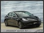 Tesla Model 3 Standard RWD Plus 60 kWh Pano Leer 20x tesla
