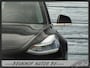 Tesla Model 3 Standard RWD Plus 60 kWh Pano Leer 20x tesla