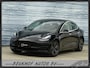 Tesla Model 3 Standard RWD Plus 60 kWh Pano Leer 20x tesla