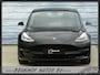 Tesla Model 3 Standard RWD Plus 60 kWh Pano Leer Soh 89,4%