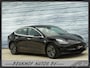 Tesla Model 3 Standard RWD Plus 60 kWh Pano Leer Soh 89,4%