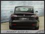 Tesla Model 3 Standard RWD Plus 60 kWh Pano Leer Soh 89,4%