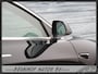 Tesla Model 3 Standard RWD Plus 60 kWh Pano Leer 20x tesla