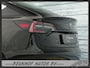 Tesla Model 3 Standard RWD Plus 60 kWh Pano Leer 20x tesla